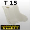 Tillett T15
