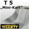 Tillett T5 Mini-Kart