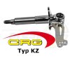 CRG type KZ