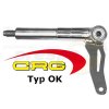 CRG type OK