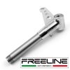 FREE-LINE stub axles