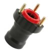front hubs universal type OK