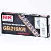 chain RK GB219 KR