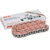 chain RK GB219 KR O-Ring
