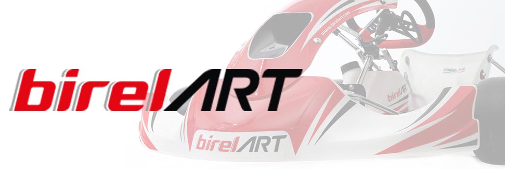 BIREL Spare parts Chassis BIREL