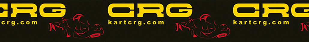 CRG clothing,clothing team