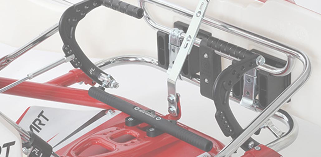 cables and pedals pedals and accessories,Pedals BIREL Chassis