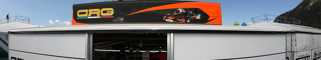 chassis attaching parts 