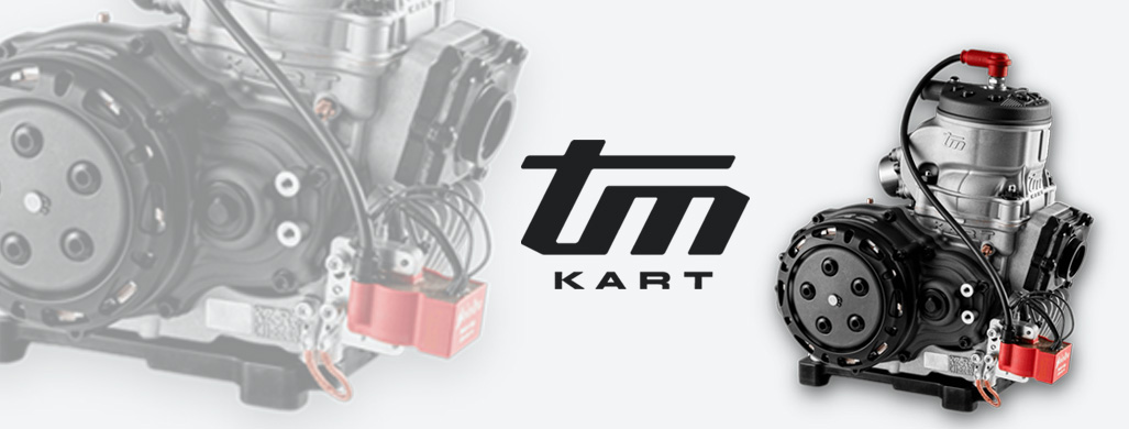 engines TM 