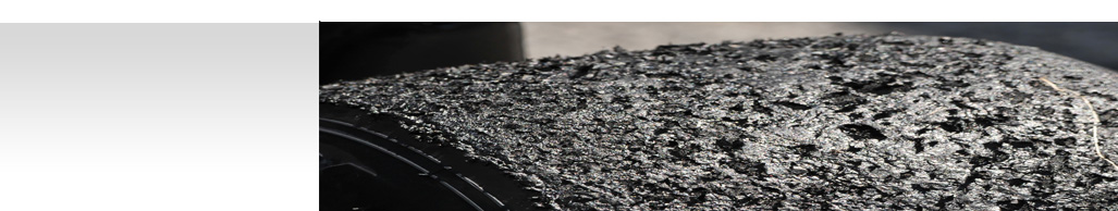 go kart tyres 