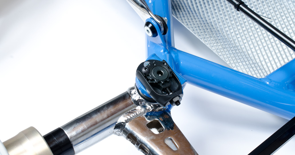 steering group spindles and accessories,FA/KR Spindles