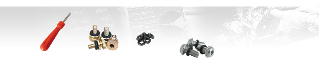 wheels wheels accessories