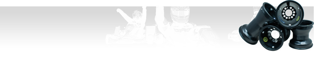 wheels wheels aluminium