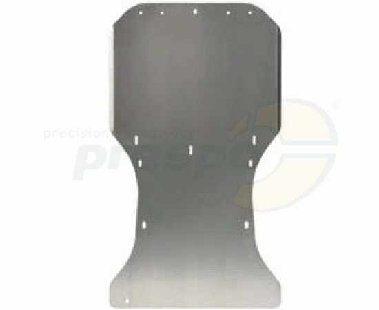 Bild 1 - base plate CRG   KT4