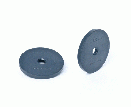 Bild 1 - washer Tillett thickness: 5mm  diameter: 51mm