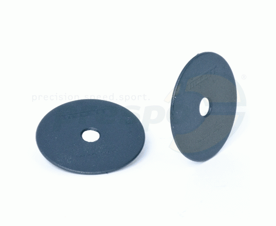 Bild 1 - washer nylon Tillett  diameter: 51mm