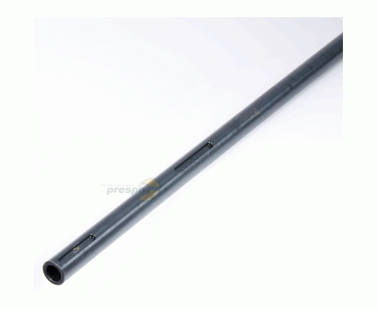 Bild 1 - rear axle CRG   30x950mm   Mini    type: hard
