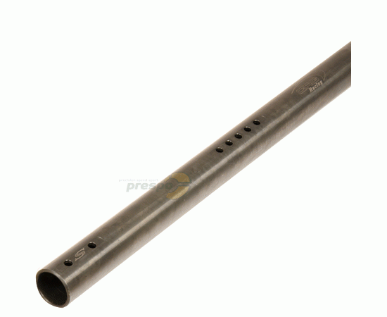 Bild 1 - rear axle CRG   40x1040x3mm  Rotax DD-2   type: H