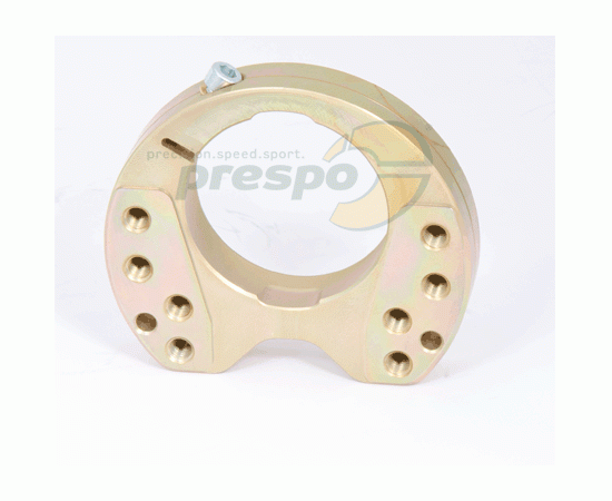 Bild 1 - semi housing CRG MINI