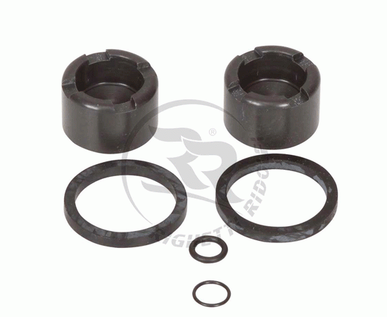 Bild 1 - complete set overhauling brake caliper RR  MA-20/21  MINI