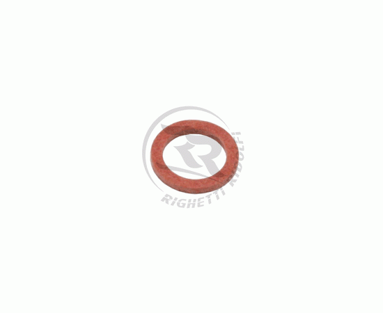 Bild 1 - pic 06 seal washer hole screw brake pipe RR-MA 20