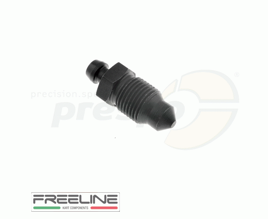 Bild 1 - pic 02 drain screw for brake caliper