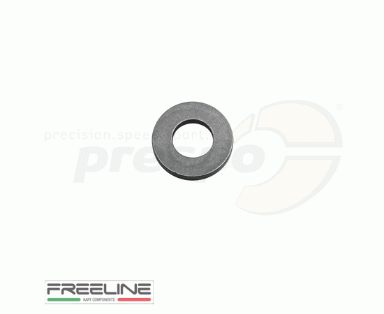 Bild 1 - pic 05 magnet for piston brake caliper FREE-LINE  diameter: 25mm