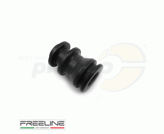 Bild 1 - pic 02 piston brake pump FREE-LINE  model: 22SRR 