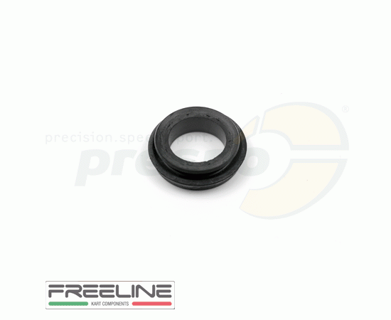 Bild 1 - pic 03 lip seal for piston brake pump FREE-LINE  model: 22SRR 
