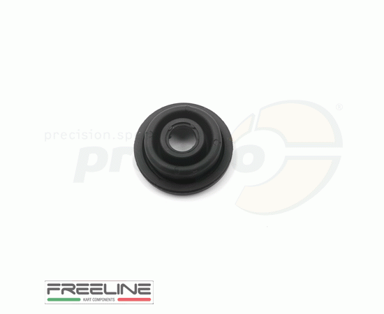 Bild 1 - pic 05 cap for  lever brake pump FREE-LINE  model: 22SRR 