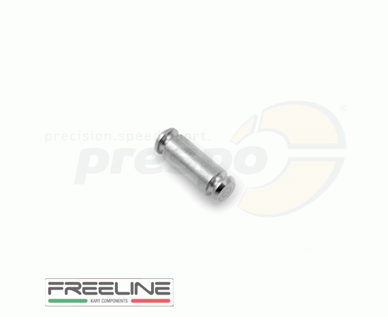 Bild 1 - pic 17 bolt for fork brake pump FREE-LINE  model: 22SRR 