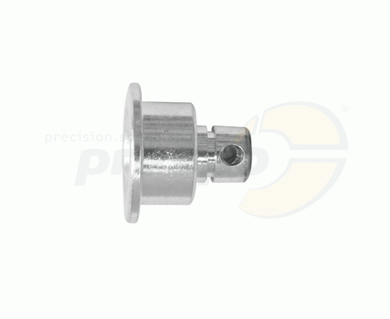 Bild 1 - bushing for rear brake disc CRG VEN 05,V09, V11