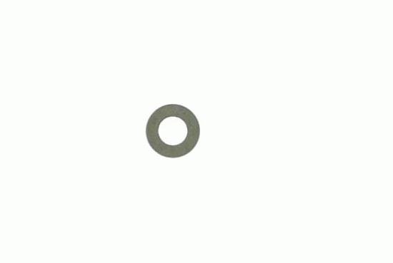 Bild 1 - elastic washer brake disc  CRG  VEN 05