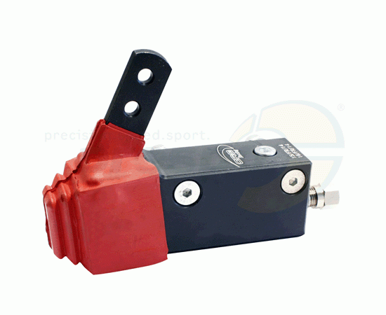 Bild 1 - pic A brake pump CRG VEN 08