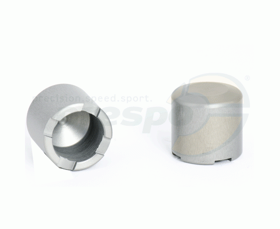 Bild 1 - pic 09 piston for brake caliper V09 / V 11