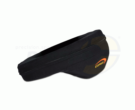 Bild 1 - Neck protection CRG