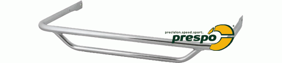 Bild 1 - No. 02 upper front bumper KG  MK20-27 (CIK-Mini)
