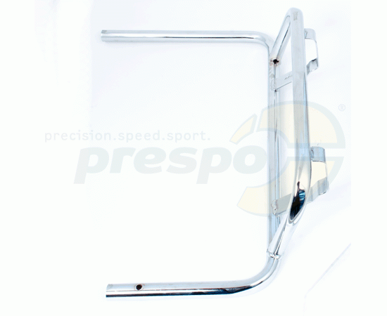 Bild 1 - support for side pod EUROSTAR AGILE   right side