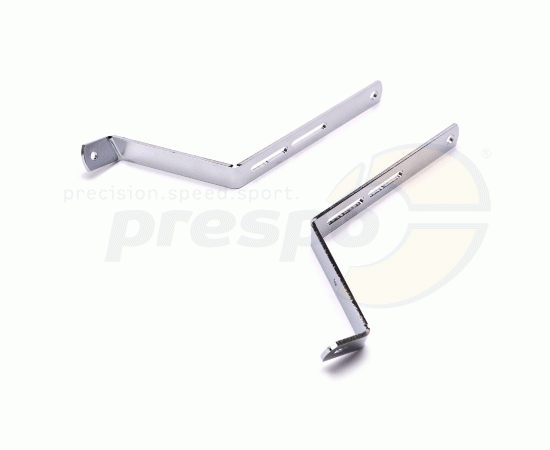 Bild 1 - No. 15 double higher support for front panel KG MK20  (CIK-Mini)