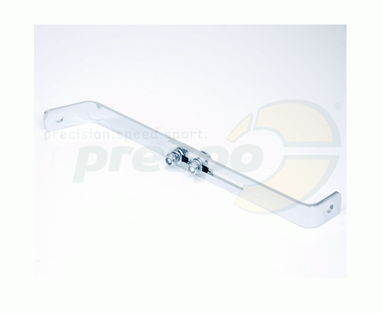 Bild 1 - pic 28 support fro front panel downside CRG