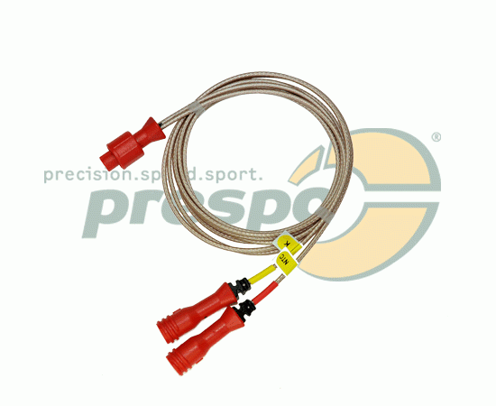 Bild 1 - sensor for water temperature Alfano 180cm