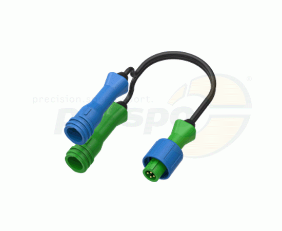 Bild 1 - hub cable Alfano   magnetic + speed sensor