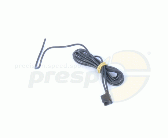 Bild 1 - cable RPM  My-Chron 