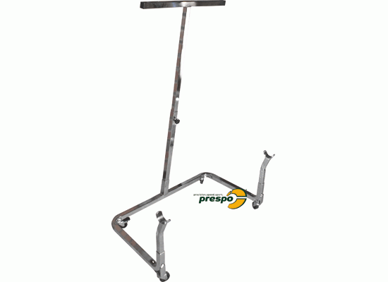 Bild 1 - display for chassis  ECO-LINE