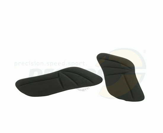 Bild 1 - seat padding for seat (right + left)