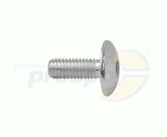 Bild 1 - screw for base plate CRG 