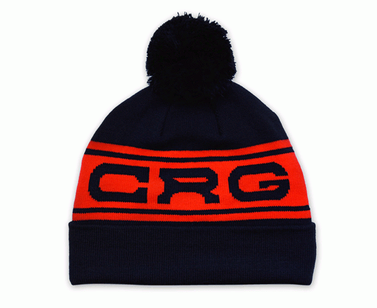 Bild 1 - wind pool cap CRG