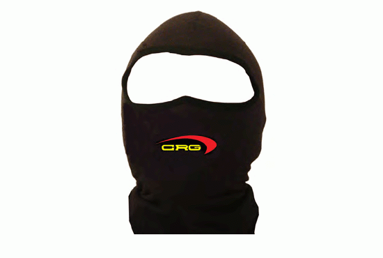 Bild 1 - under helmet CRG / SPARCO