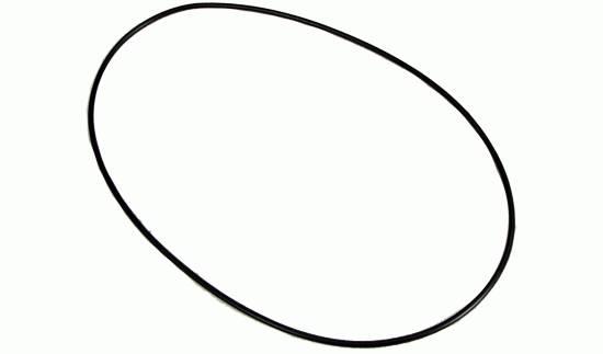 Bild 1 - o-ring for noise filter