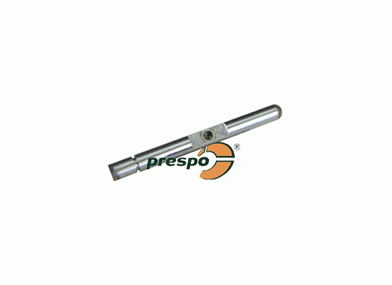 Bild 1 - No. 02 Needle Type: W 01 DellOrto PHBG 18 BS - Carburetor IAME GR-3